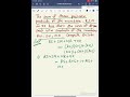 Russian Mathematics olympiad #olympiad #Russian #mathematics #youtubeshorts #lklogic #trending #RMO