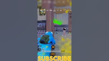 1v3 in new event #shorts #shortsfeed #viral #bgminewevent #pubgshorts #bgmi #pubgmobile