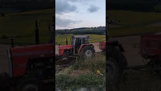 Kral 285 3 Ton Buğday Ilee