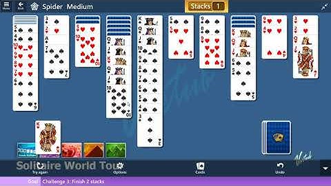 Two Game Tango Mini Game #3 | August 11, 2020 Event