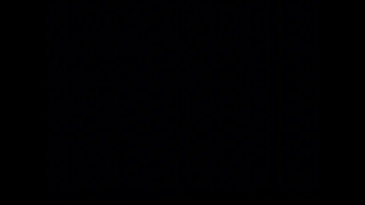 70 Seconds in the Void