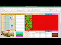 SOFTWARE SUPERPALERMO SUPER TERNO