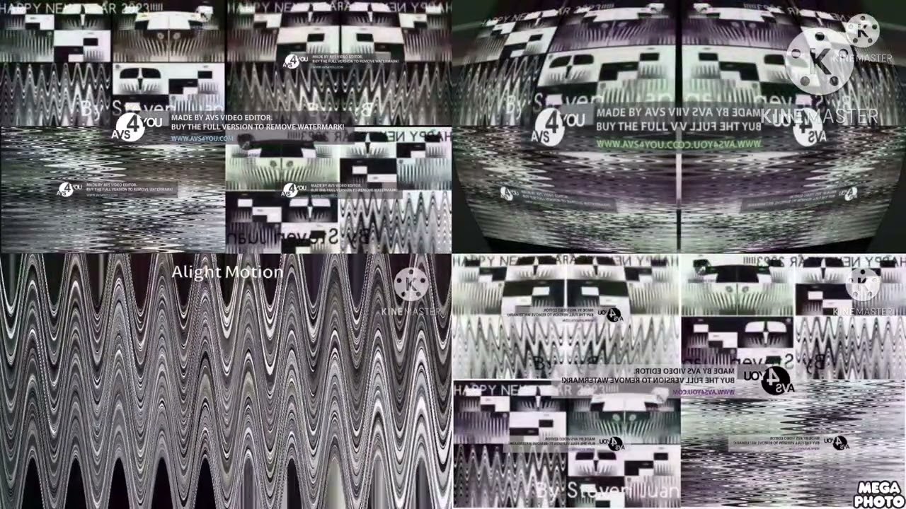 Samsung logo history quadparison 1 ultracubed