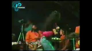 OM PALAPA 2003 kendang Ky Ageng , Pelangi Irma Firnanda