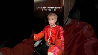 🫵 You're my #RideorDie #EVAN #에반 #RIDE_OR_DIE