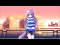 Nightcore  best of tobu mix