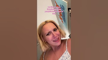 Like who does he think he is???… #taylorswift #ts #taylorsversion #taylornation #ttpd #reptv