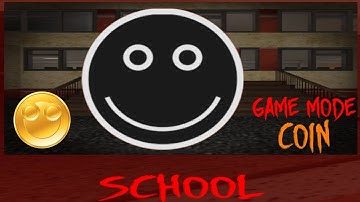 [Nextbot Chasing] |Idiot Virus| [Difficulty Nerd]