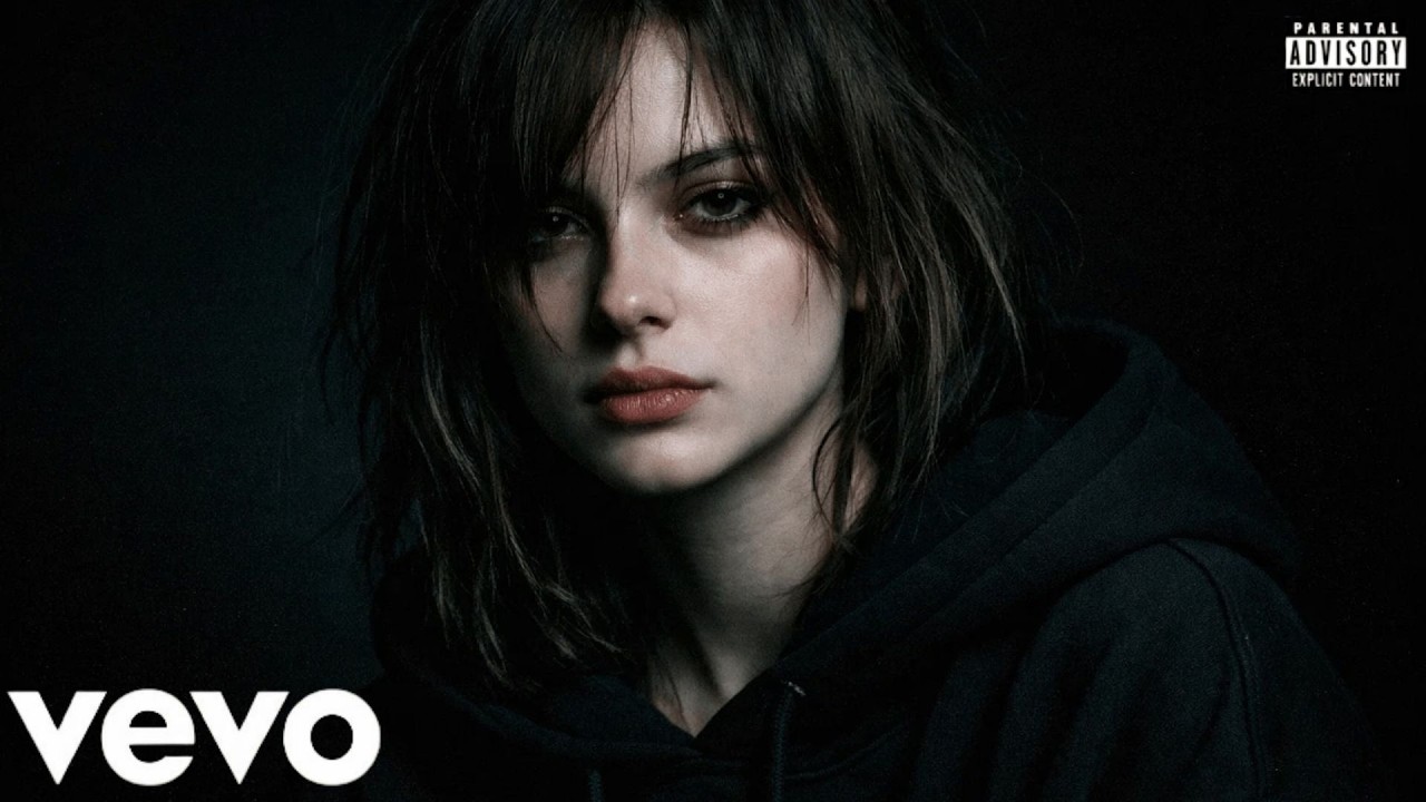 Shipwreck at 2AM – Official Audio