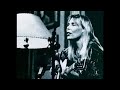 Joni Mitchell KSCA  Live at the Autry Part 1 1-26-1995