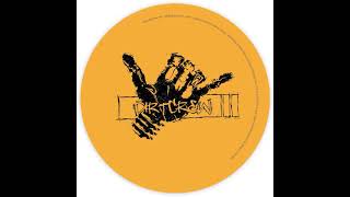 Tigerskin - Tigerstring (Dirt Crew Recordings)