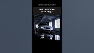 CONTROL YOUR TIME EMBRACE CONSISTENCY, LEARN HOW, LINK IN BIO