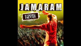 JAMARAM - Live (2009) - Rock Steady