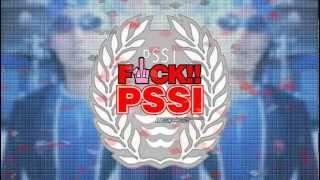 Download Lagu Buat Apa Susah - Tety Kadi (1971).avi MP3 Download Lagu Buat Apa Susah - Tety Kadi (1971).avi MP3