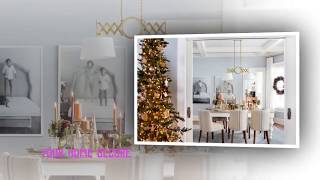 79 Best modern front porch christmas decorations in 2018 - top 5 best christmas decorations in 2018