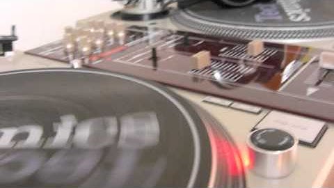 モンキービジネス