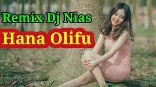 Download lagu Song Hana olifu - Rocky Duha || Sion Music cover