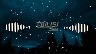 BURAKIN BENİ KENDİM GİDERİM (TbilisiBass Remix) #music Resimi