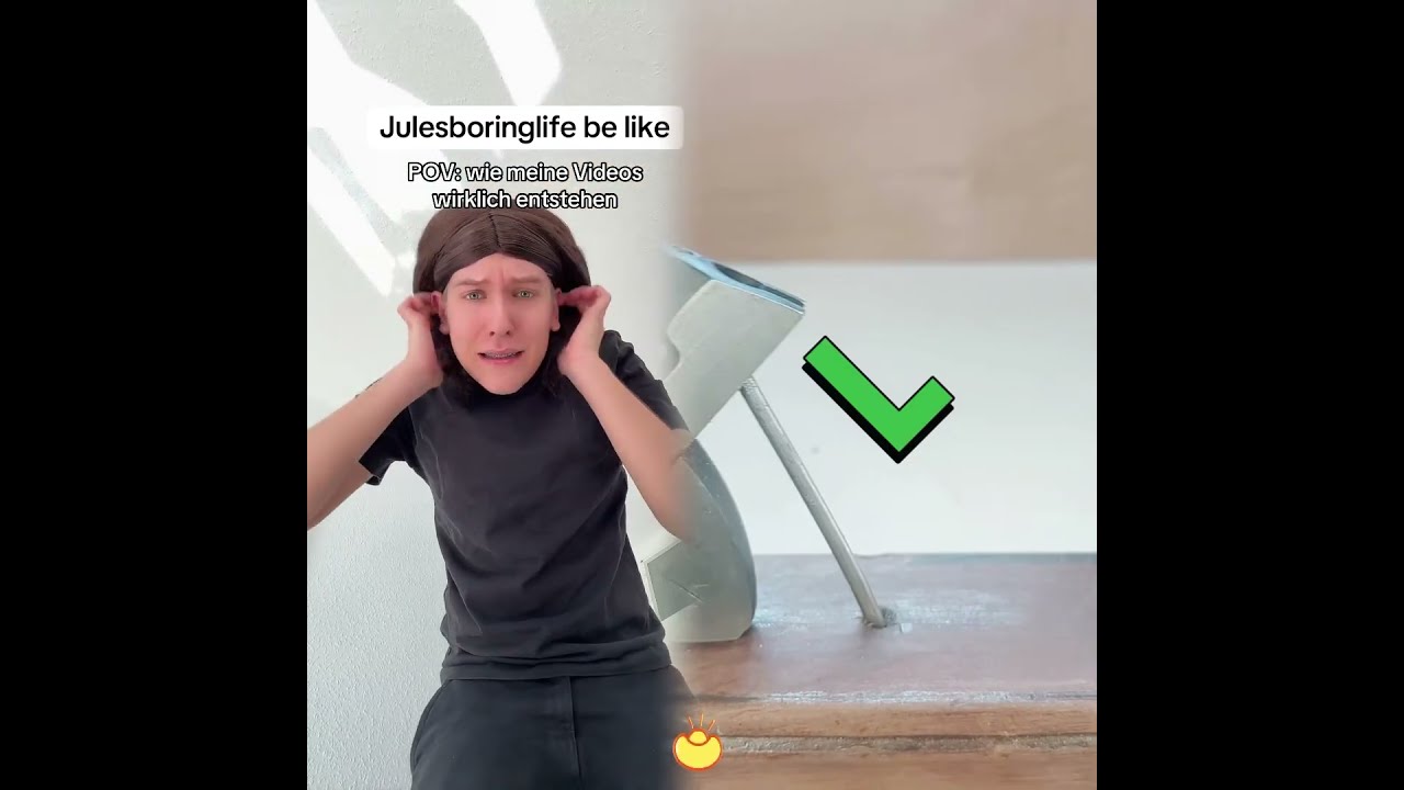  Funny Lifeisbutadream Memes Comedy