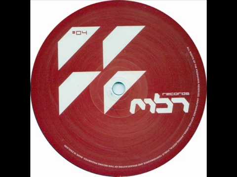 D-Pimp — Digital Pimp - Sonar