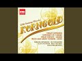 Incidental music to much ado about nothing op 11 overture mp3