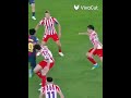Lamine Yamal #remix #football #edit #music #phonk #lamine #lamineyamal