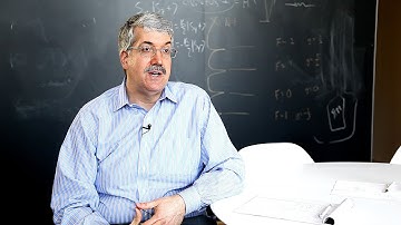 Ultracold Molecules for Quantum Simulation - John Doyle