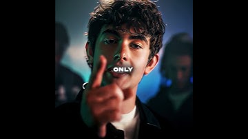 Stop the cap! - Ian Edit | Oh Ok (remix) · ian