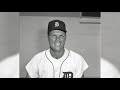 Bill Freehan: Remembering A Tigers All-Time Great