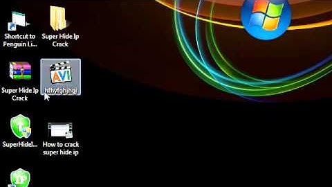 How to crack super hide ip 3.1.3.2