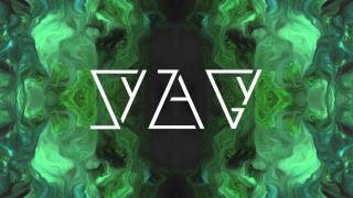 Jordan Rakei -  Add the Bassline (Penthouse Penthouse Remix)