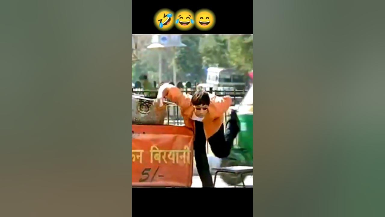 Hindi Comedy Movie 2023 Pagalpanti | John Abraham | Hindi Bollywood Movie | Comedy full movie#viral