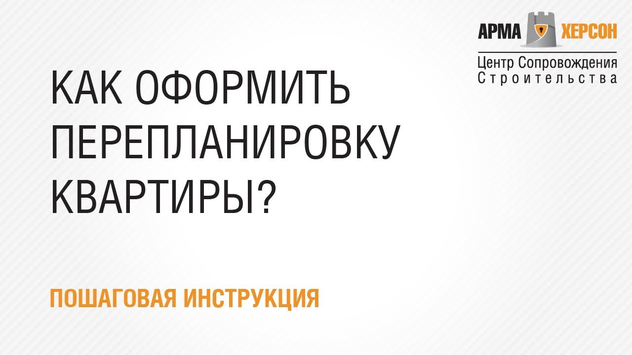 Образец возврат авиабилета из за болезни