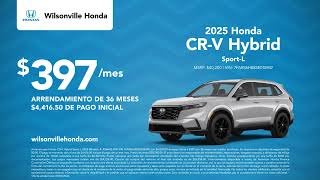 Honda 08/19/2024 4206681