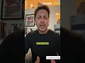 🇧🇷João Fonseca ou 🇪🇸Rafael Jodar? Quem vence a próxima batalha?