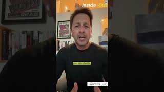 🇧🇷João Fonseca ou 🇪🇸Rafael Jodar? Quem vence a próxima batalha?