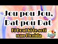 #AstucesLotto Jou pou Jou, Dat pou Dat | Ki Boul ki te soti yon 21 Me Bolet Florida a