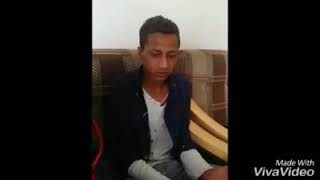 نوح الطيور محمد المحمدي رقم 2