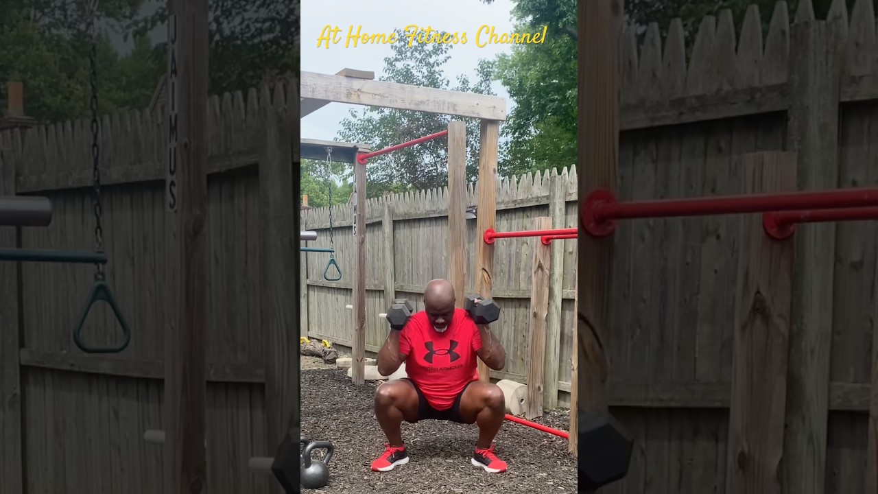 Don’t Scroll #subscribe #trending #viral #motivation #youtubeshorts #shortvideo #shortsfeed #shorts