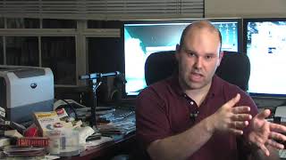 How Does a Computer Modem Work