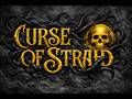 Curse of Strahd - Session Eight - The Battle of Mount Gheykis