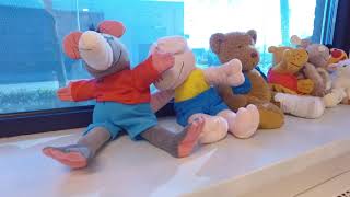 Download Lagu SKH Miamondo KDV MP3