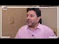 هاني شاكر البعض حاول هدم تاريخي ويدافع عن ميرفت أمين ويعلق على زيادة وزن شيرين