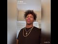 Jaylin and Makayla tik tok compilation🥺☺️❤️