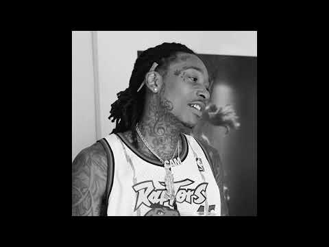 [FREE] Wiz Khalifa Type Beat "Kush Clouds"