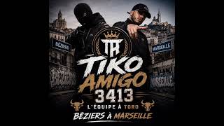 #rap Tiko amigo