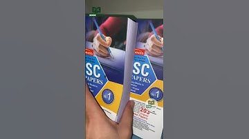 PPSC Imtiaz Shahid 105 edition| PK Book Shop