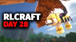 RLCraft vs Gonzo...
The follow up to RLCraft Gives Me Nightmares - Ep 1. The RLCraft Modpack for Minecraft by Shivaxi looked interesting, so I wanted to give it a shot. RLCraft is hardcore, unforgiving and brutal, but its a lot of fun.
Follow me on Twitter! https://twitter.com/Forge_Labs
Join the Discord: https://discord.gg/ForgeLabs
More Info about RLCraft can be found from Shivaxi : https://www.youtube.com/user/Shivaxi
Download RLCraft here:
https://www.curseforge.com/minecraft/...
Video Includes:
RLCraft Gameplay
RLCraft Guide
RLCraft Episode 1
RLCraft Lets Play
Minecraft
Minecraft PC Gameplay
Minecraft in 2020
Subscribe Here! http://bit.ly/ForgeLabsSub
Check out my top videos! http://bit.ly/ForgeLabsTopVideos
#RLCraft #Minecraft #realism
About ForgeLabs:
Welcome to Forge Labs! I review video games and discuss video game industry things. On the channel I post gameplay experience reviews, video essays, and satirical pieces that I hope you find entertaining. Enjoy!
RLCraft is Really Brutal - Day 1
https://youtu.be/Lk_HEOGGyYQ
Forge Labs
https://www.youtube.com/AirsoftXX
#realism #realistic #reallife #minecraft #unforgiving #hardest #modpack RLCraft vs Gonzo...