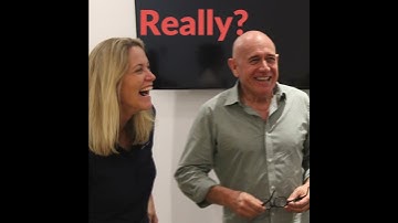 Level Up Your Agile Team