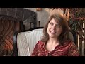 The Writing Process - Lisa Gardner